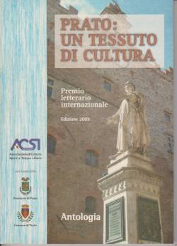 foto <b>FERMATI ALL´ACSI TI VERRA´ REGALATO UN LIBRO</b>