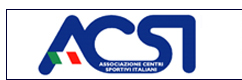 logo acsi